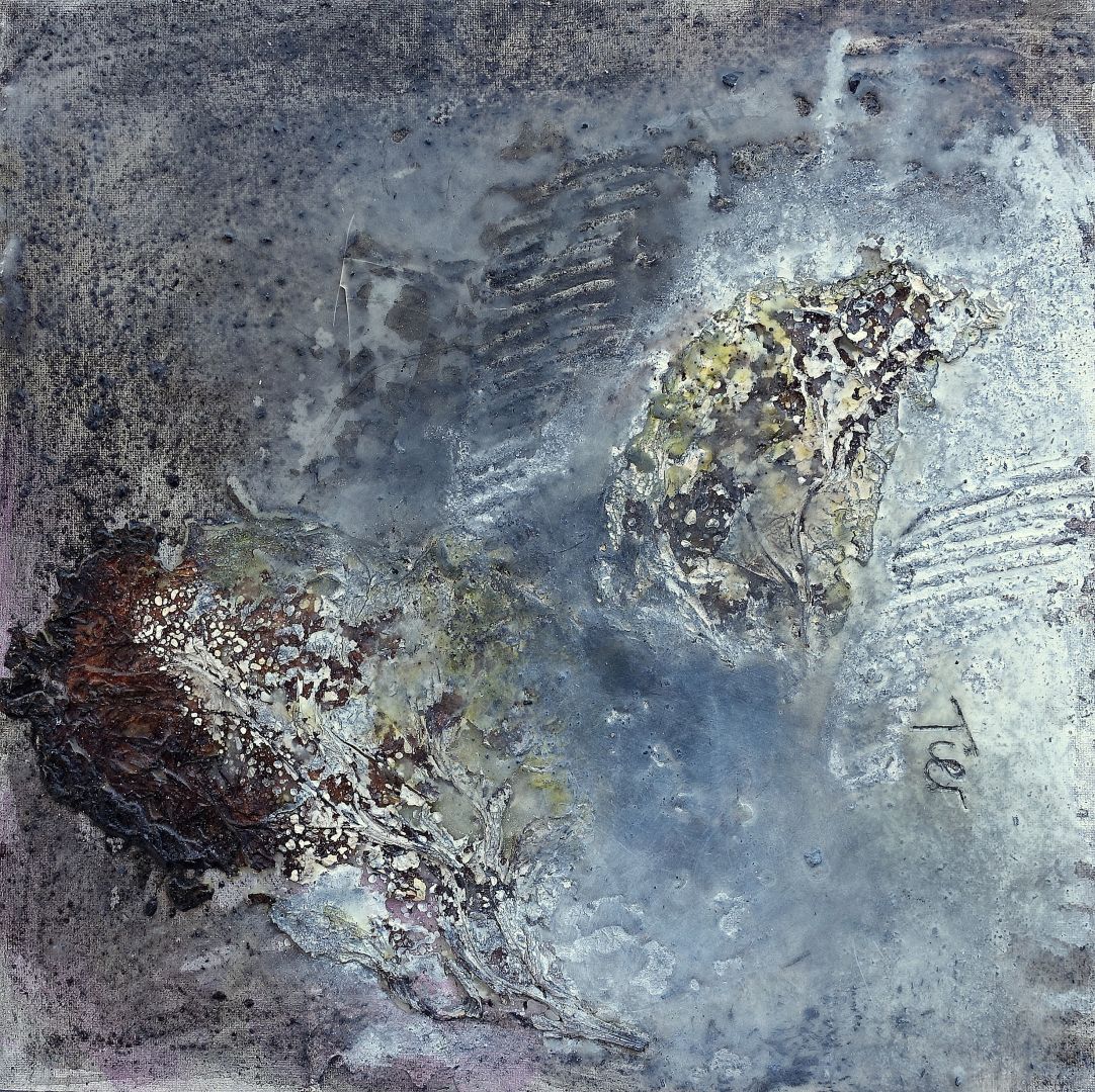 getrocknete-blätter