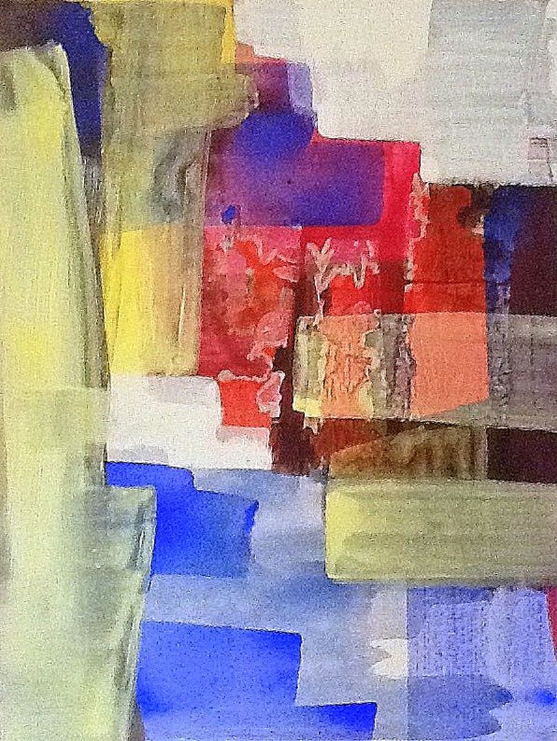 mittelmeer-2015