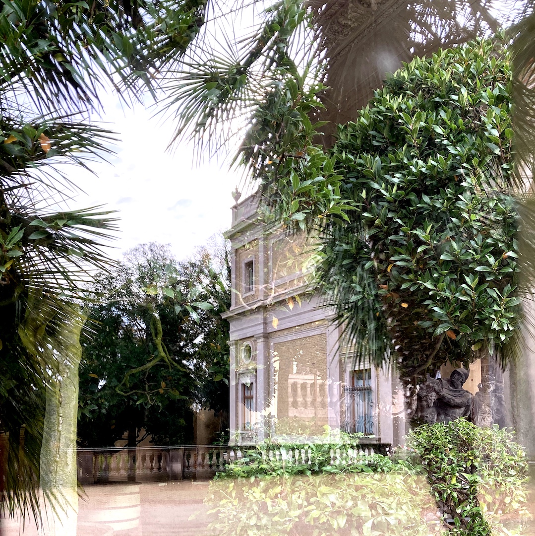 traumschloss-im-park